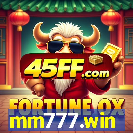 mm777.win