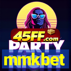 mmkbet