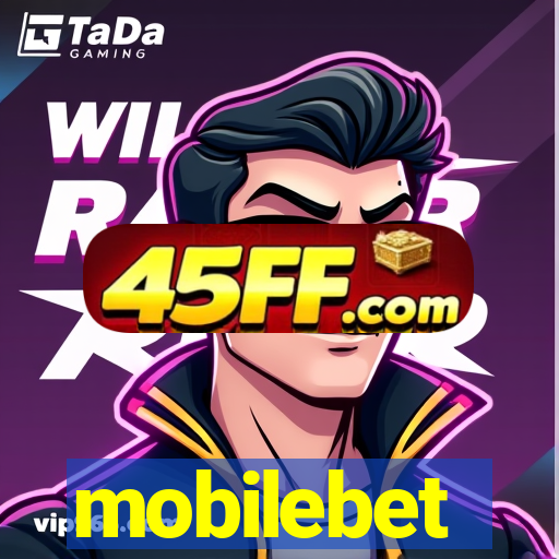 mobilebet