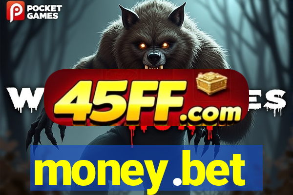 money.bet