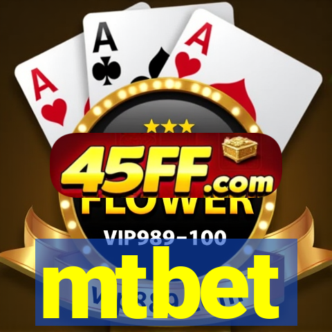 mtbet