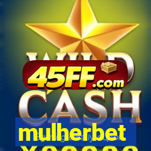 mulherbet