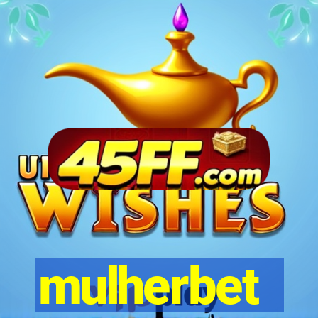 mulherbet