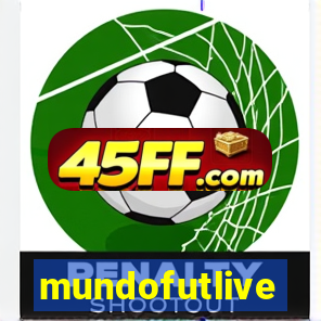 mundofutlive