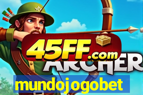 mundojogobet