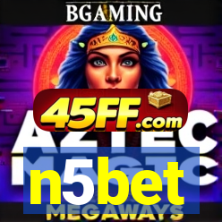 n5bet