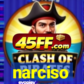 narciso-br.bet