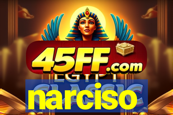 narciso-br.bet