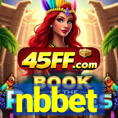 nbbet
