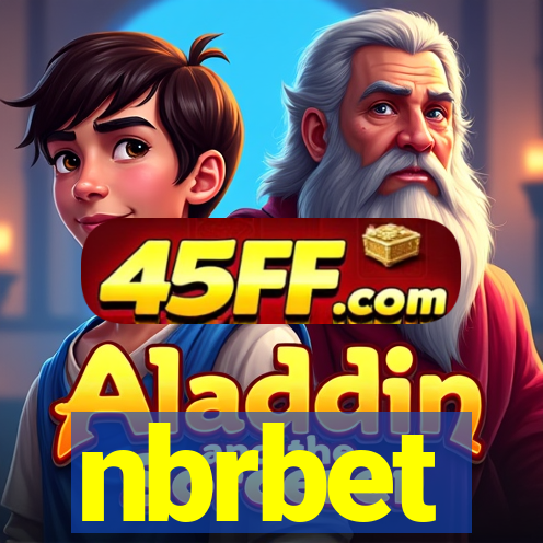 nbrbet