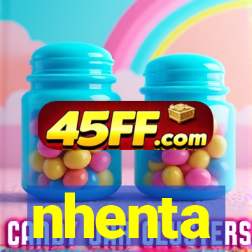 nhenta