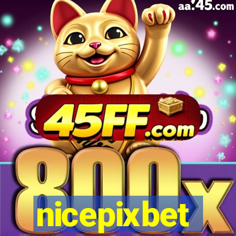 nicepixbet