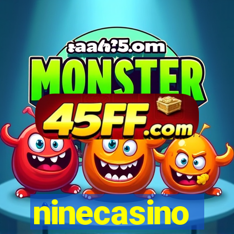 ninecasino