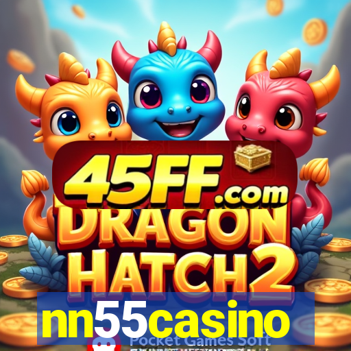 nn55casino