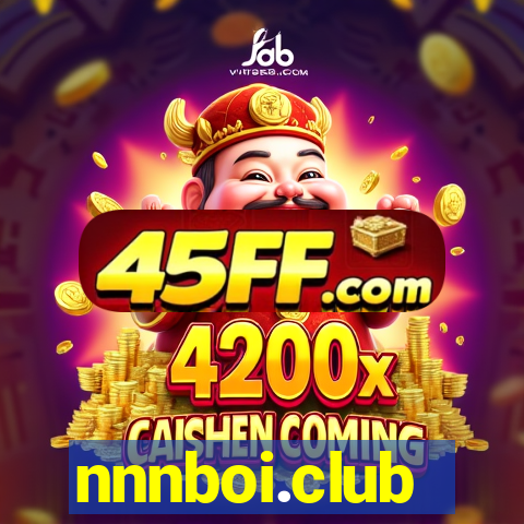 nnnboi.club
