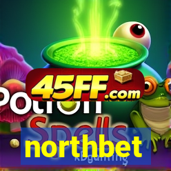 northbet