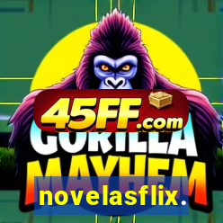 novelasflix.