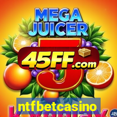 ntfbetcasino
