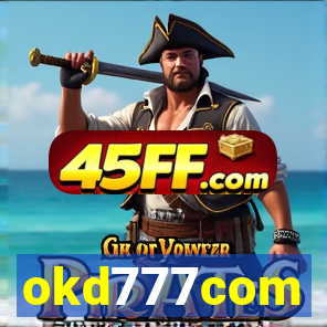 okd777com