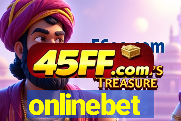 onlinebet