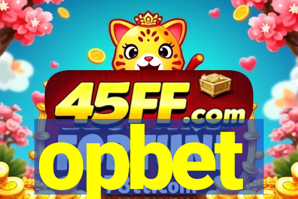 opbet
