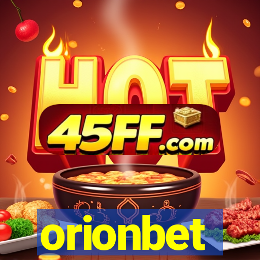 orionbet