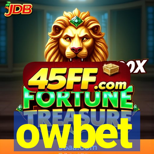 owbet