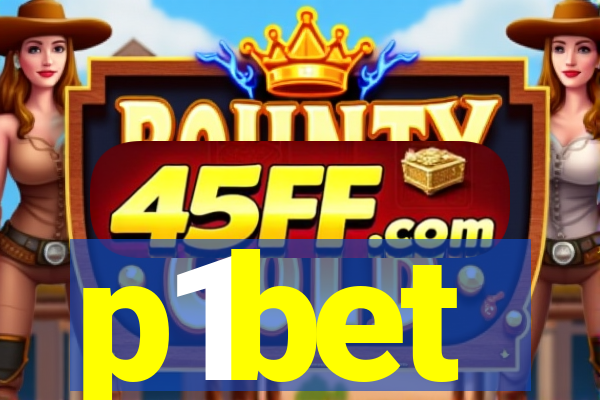 p1bet