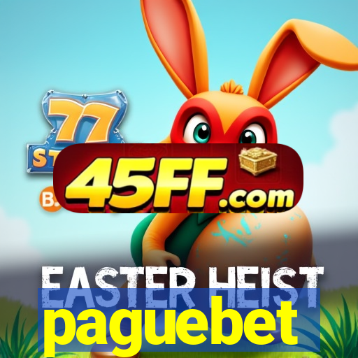 paguebet
