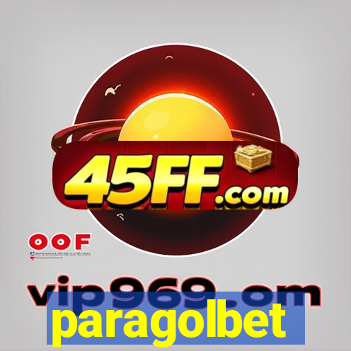 paragolbet