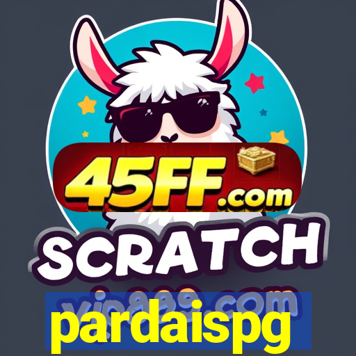 pardaispg