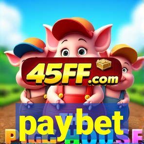 paybet