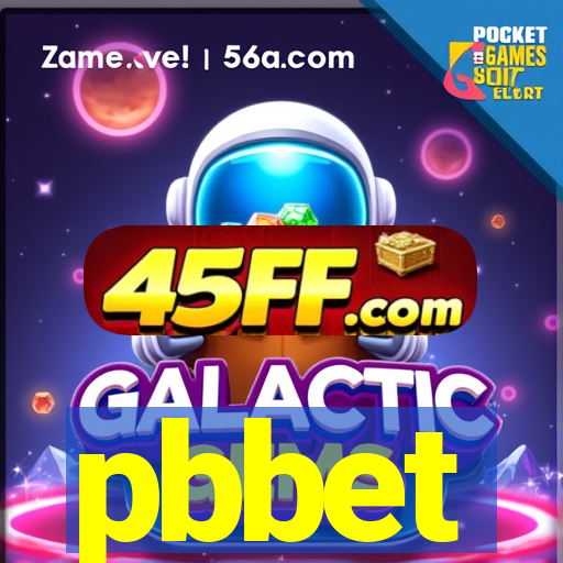 pbbet