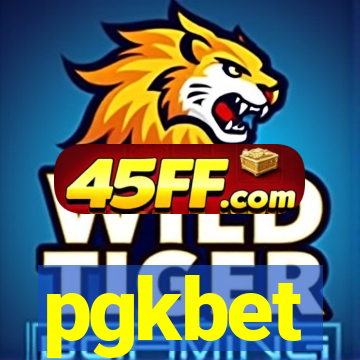 pgkbet