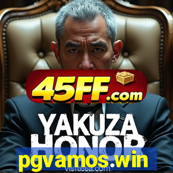 pgvamos.win