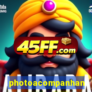 photoacompanhantesrj