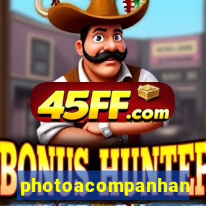 photoacompanhantesrj