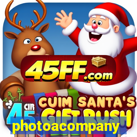 photoacompany