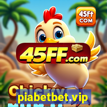 piabetbet.vip