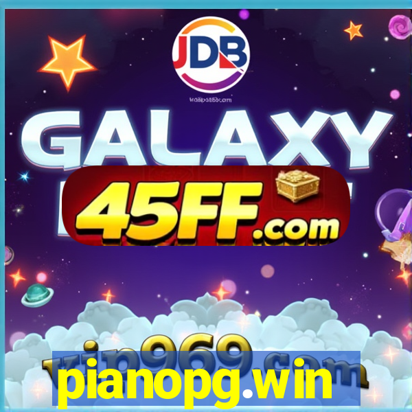 pianopg.win