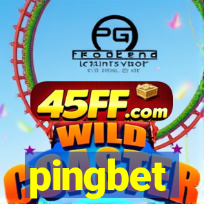 pingbet