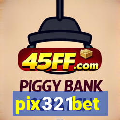 pix321bet