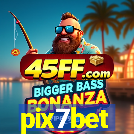 pix7bet