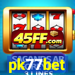 pk77bet