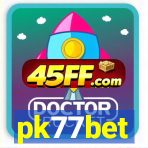 pk77bet