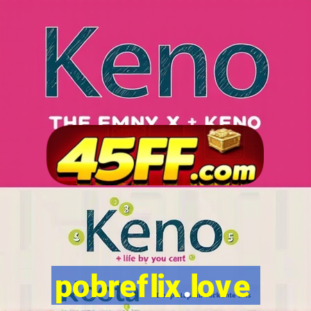 pobreflix.love
