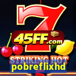 pobreflixhd