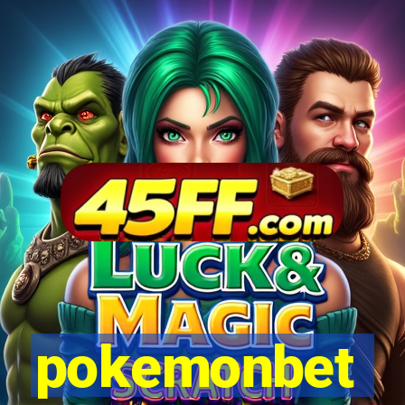 pokemonbet