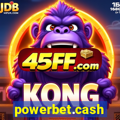 powerbet.cash