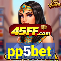 pp5bet
